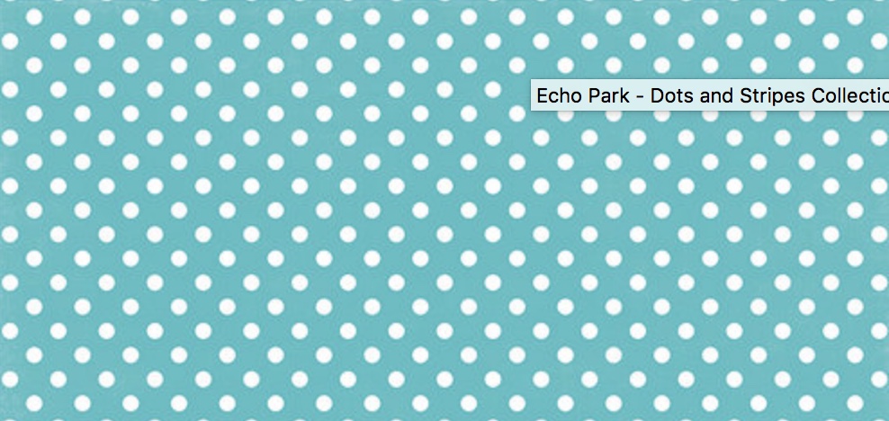 Dot-blue.jpg