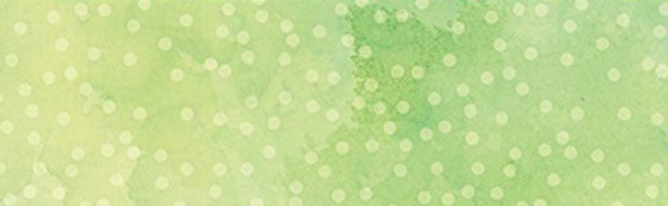 Green-dot.jpg