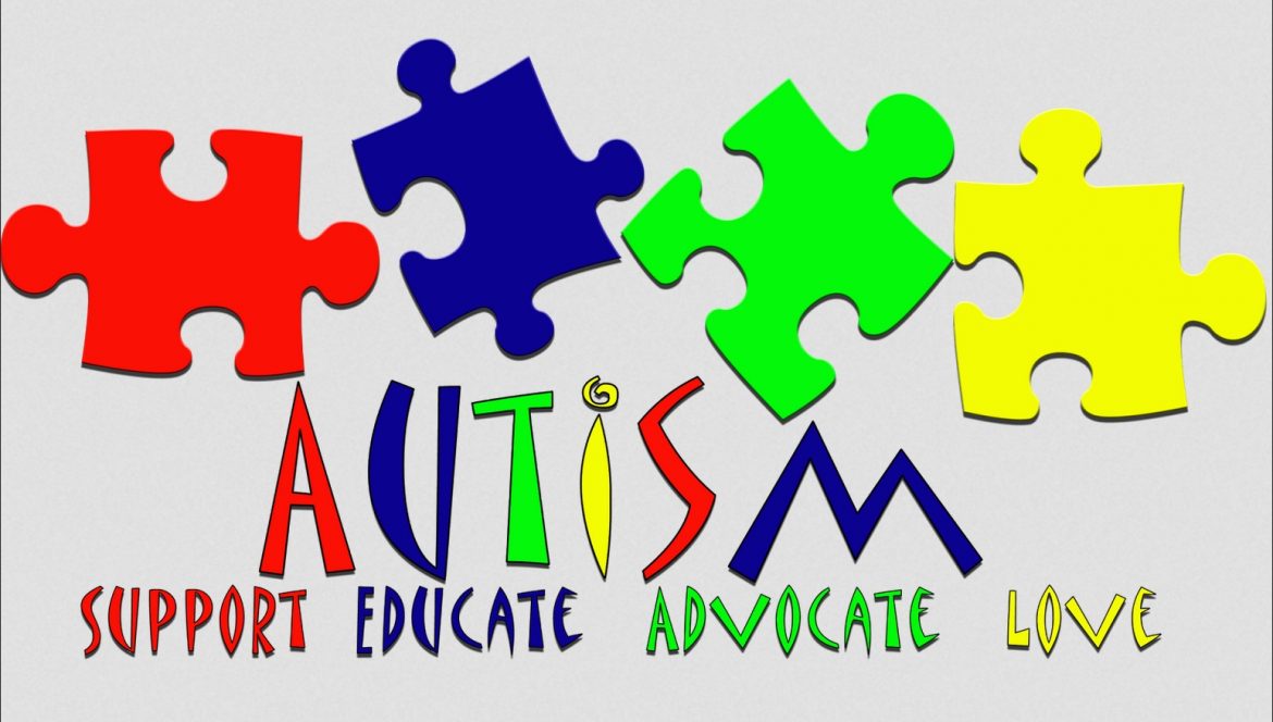 Autism-web.jpg