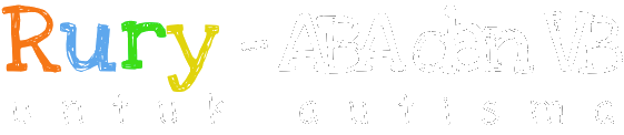 logo-putih.png